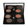 Professional Contour– 04 Kit