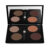 Contour3