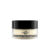 lvory-Gold-316