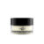 Natural-pink-320