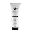 WHITE GLOW CLEANSER