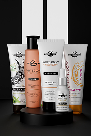 Skin Care