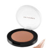 Single Blush On