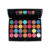 Velvet Eye Shade 2