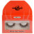 Flitry lash 2