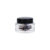 Star Dust 107