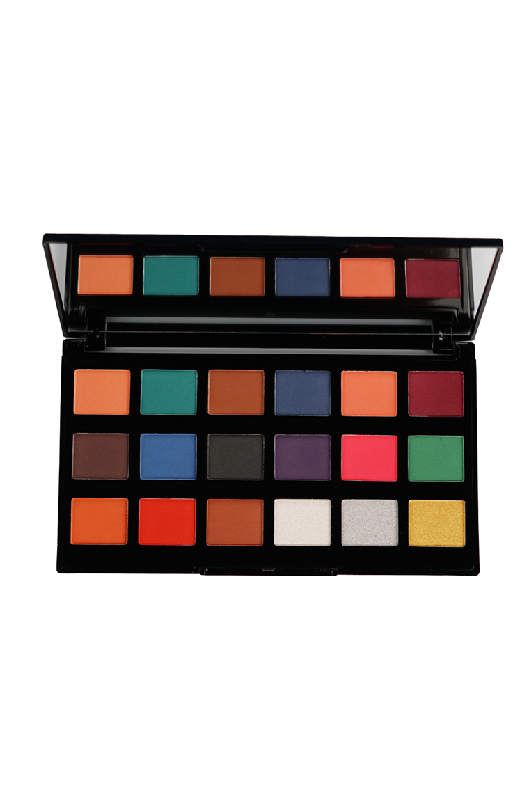 Ultra Matte