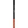 Lip/Eye Pencil