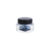 dark blue 177