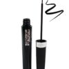 Extreme Eyeliner Water Proof