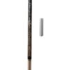 Eyebrow Pencil Waterproof