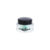 green 164