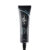 Eye Lash blue