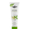 Neem & Tea Tree Facewash