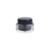 metal black 176