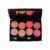 Blush on kit 1