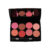 Blush on kit 2