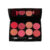 Blush on kit 3