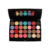 Professional Eyeshade Kit 2